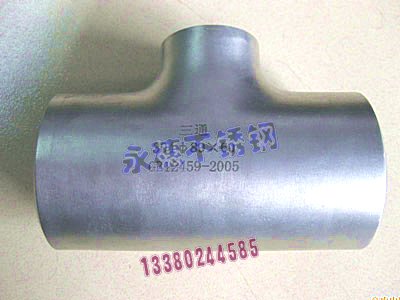 VˮN201P䓽 ,410P䓷^l