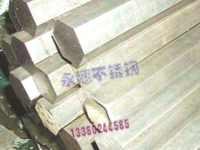 wݾP䓌܉l,321P䓹l