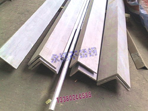 ʯײPͲăr,309P䓺zl
