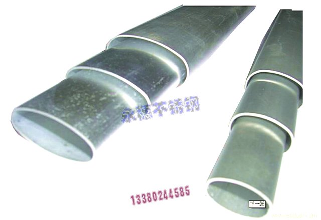 S316LP䓽,316LP䓺Ԫl
