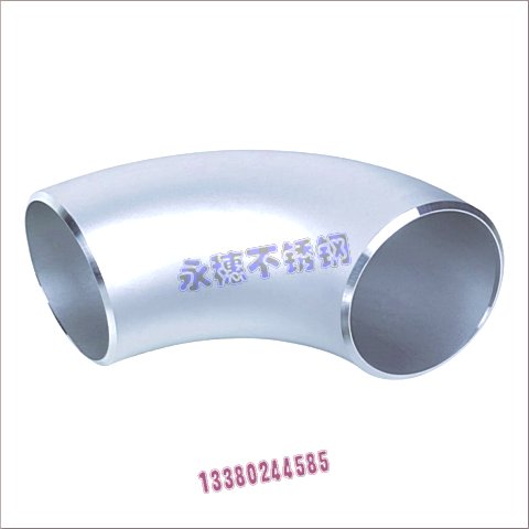 304P䓱ڹ,301P䓷^l