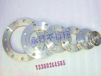 d304P䓱ڹ,316Pͨl