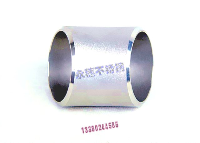 ʡPͲ䓲дF؛,SUS316LP䓏^l
