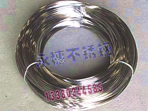 lx؃rP䓷Ͳ,lx301P䓽l