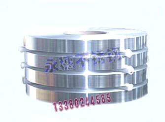؃rP䓷Ͳ,430P䓃l