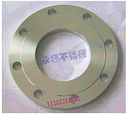 ṩP䓰,409Pͨl