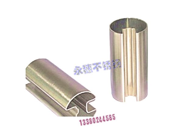 RP䓱䓲PͲ,R316P䓽l