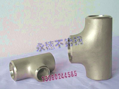 304P䓱,316LPͨl