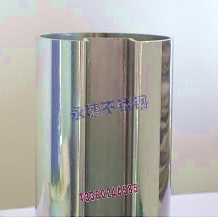 304P䓹ܲ,201P䓽zl