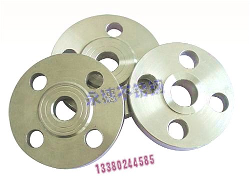ݲPͲ,316LPil