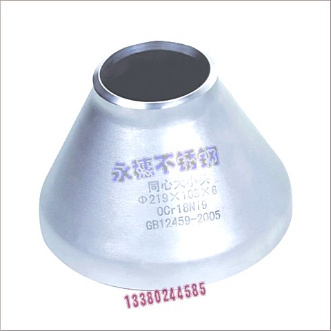 304P䓹Ј,SUS201P䓷^l