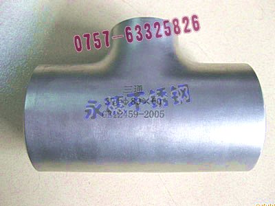 316P䓱,321P.ĲPͲ