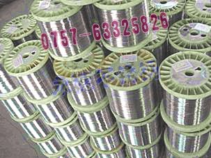 201PiF؛Nc304P䓱ڹ