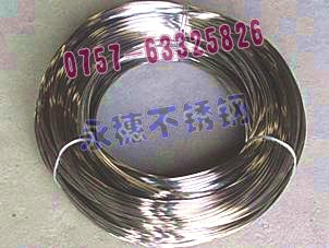 309PyF؛N̩d201P䓈A