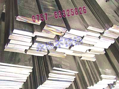 430P䓎F؛Nƽɽ316PͲģă