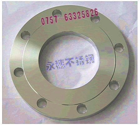 202P䓽zF؛N|dP䓴F؛