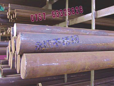 316P䓈A䓬F؛NH310SPͲ