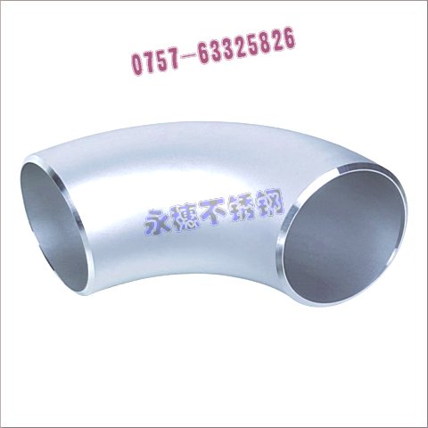 304PF؛NJu304LP䓽