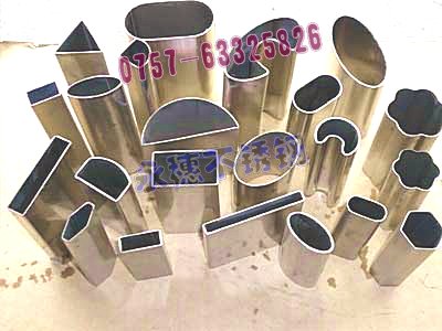 316P䓽䓬F؛Nʏ304PĥͲĵ