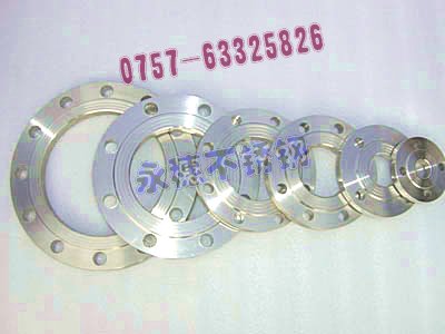 202P䓷mF؛NṩP䓰