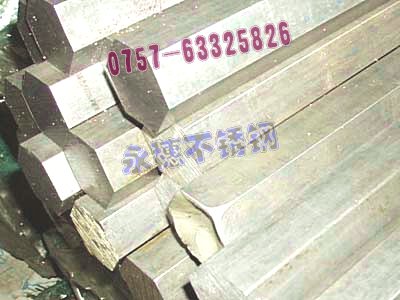 309P䓷mF؛N304P䓽