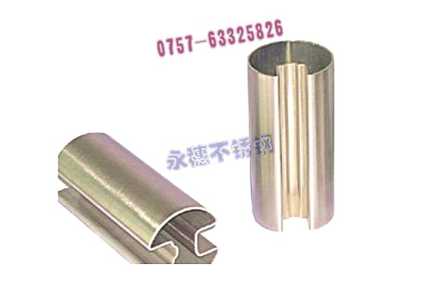 409PyF؛NŰ304P䓹Ј