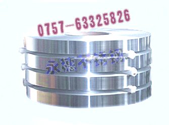 304P䓷F؛NF304PͲЈ