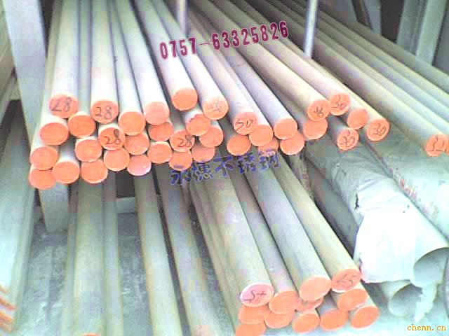 201PiF؛Ng316LPͨ