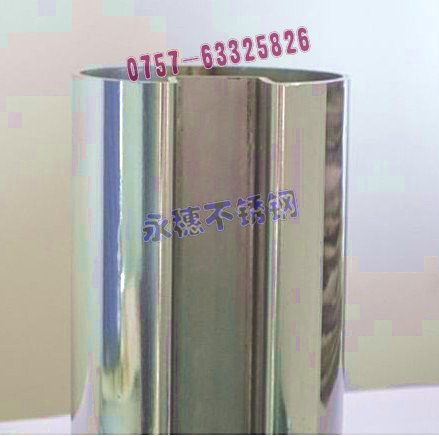 303PF؛NPˮ304PͲЈ