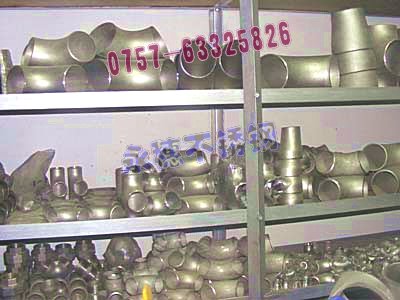 304PF؛NƸ316LP 0Cr18Ni9