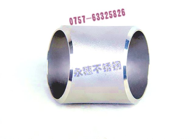 z304LP䓽,_˲PiF؛l