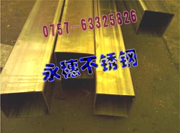 r񃞻304P䓷40401.80MMȪAܦ108ֱֱ0.40MM