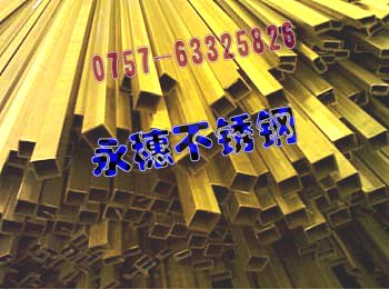 r񃞻304P䓷60600.70MMAܦ141ֱֱ1.50MM