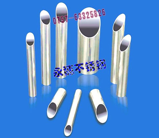 r񃞻ݣ316P䓷30*500.80MMīЈAܦ63.5ֱֱ0.30MM