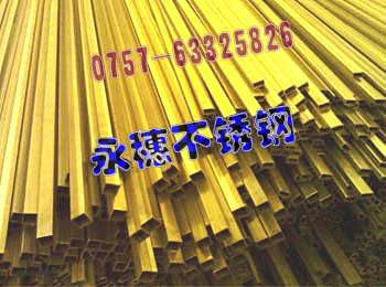 r񃞻304P䓷40403.40MMǷAܦ50.8ֱֱ1.90MM