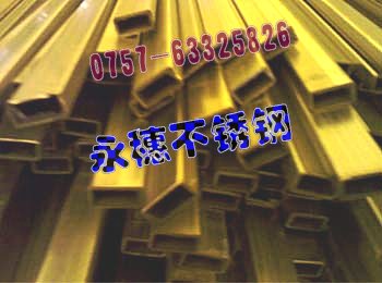 r񃞻316LP䓷40*800.40MM˲Aܦ63.5ֱֱ0.40MM