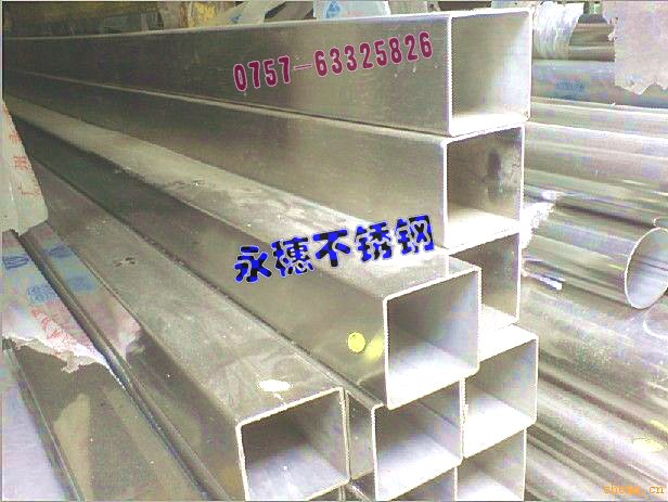 r񃞻304P䓷30*502.70MM悽Aܦ25.4ֱֱ2.50MM