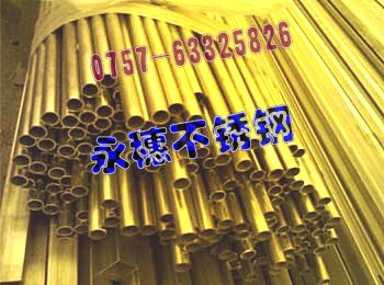 r񃞻316P䓷60601.50MMꖈAܦ8ֱֱ0.60MM