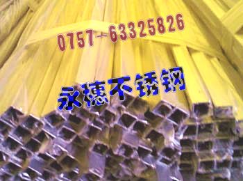 r񃞻304P䓷40*800.90MMxRAܦ127ֱֱ3.40MM