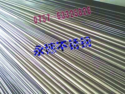r񃞻304P䓷30302.00MMɽAܦ4ֱֱ2.50MM