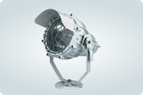 DCT68ϵзͶ(B11 C)