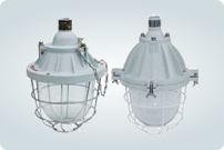 DCG53-200ͷ