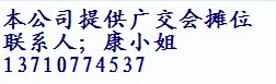 Vλ Vչλ/Vߔλ