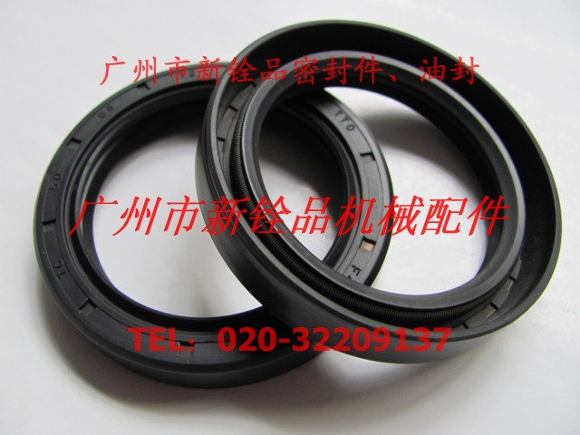 DͷǼͷ⣬zͷӢͷ⣬Fͷ߉ͷ