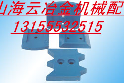 Ĵ½WCB400վ~aS
