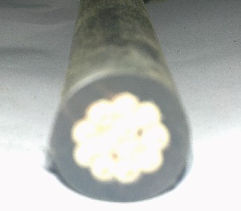 ُI|ZR-KYJVP2ȼ|Ո18631