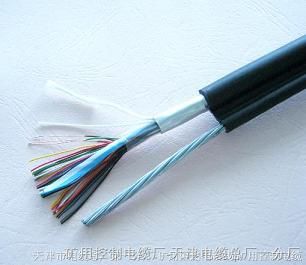 ُIZR-YJVP32䓽zzbȼ|Ո1863161215
