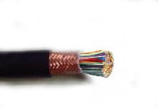 ُIZR-DJVP3VRP3-22|Ո1863161215