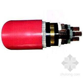 Љ|YJV22-12/20KV-3*240mm2