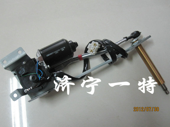 СھCpc300-7R_ 늙C 